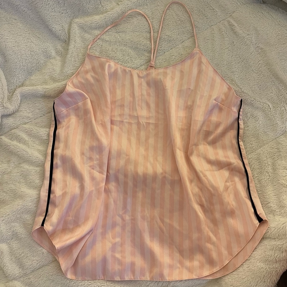 Victoria Secret pajama set